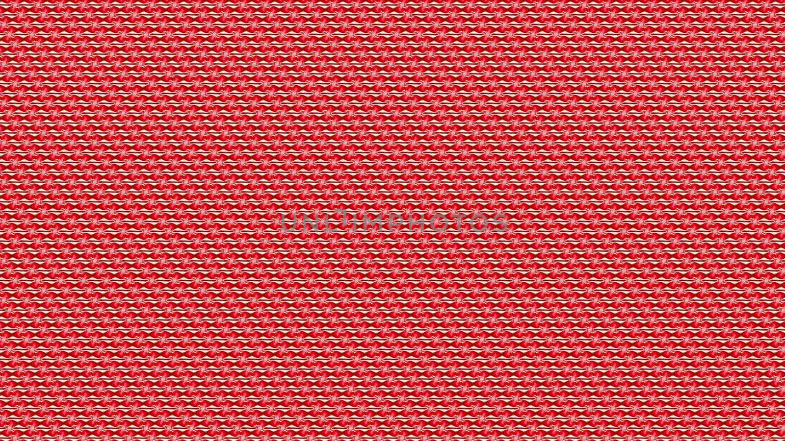 Abstract textured red and yellow background. Design, art