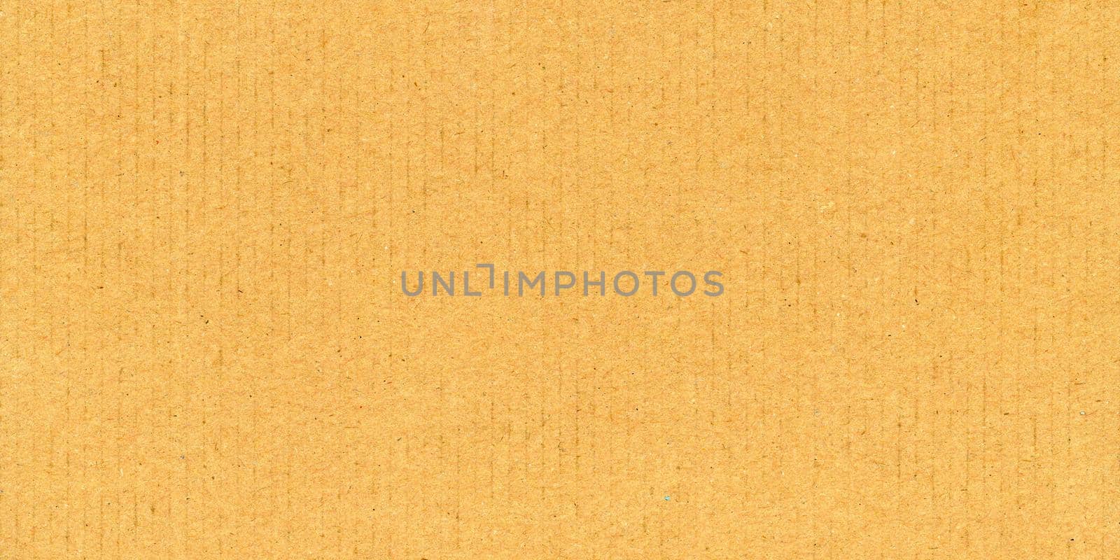 brown corrugated cardboard texture useful as a background