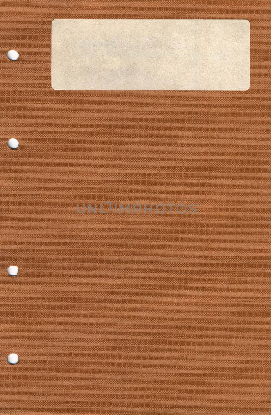 orange paper texture background by claudiodivizia