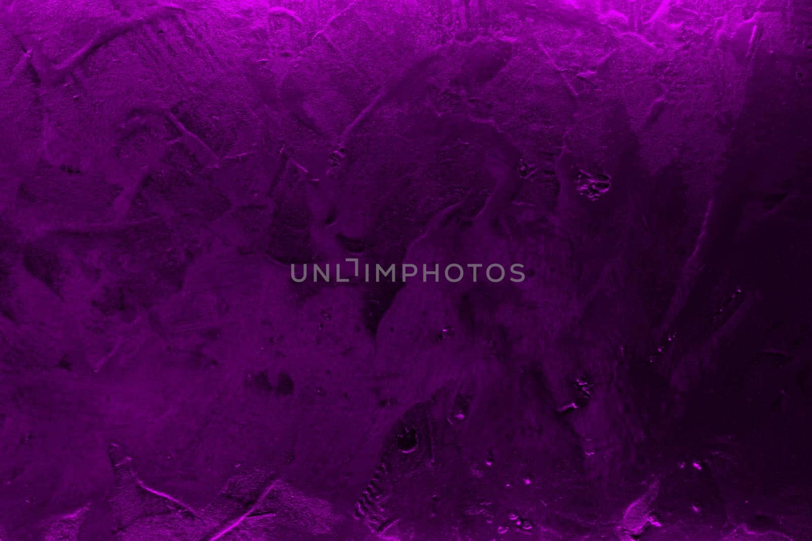 nice pink aged shiny relief plaster texture - abstract photo background