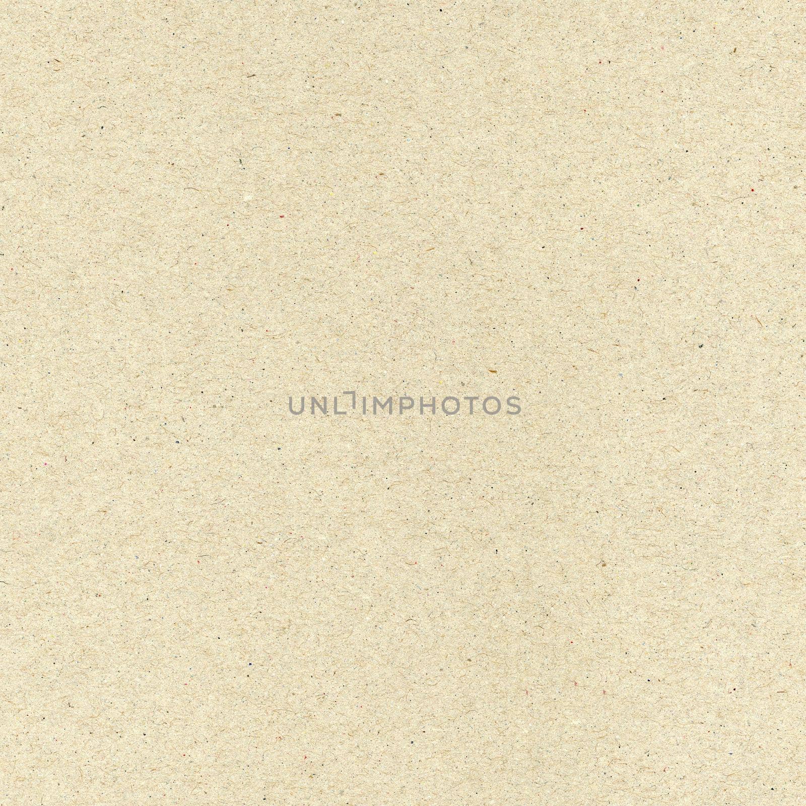 square light brown cardboard texture background by claudiodivizia