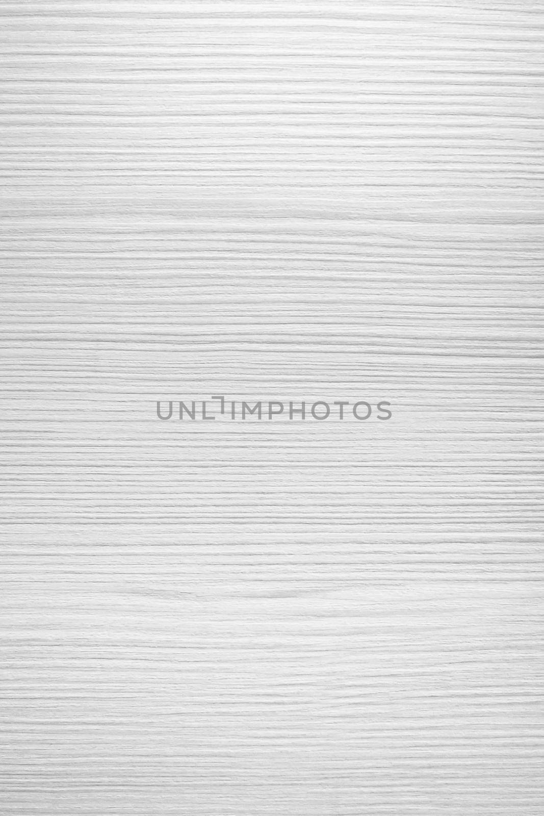 White wood background by germanopoli