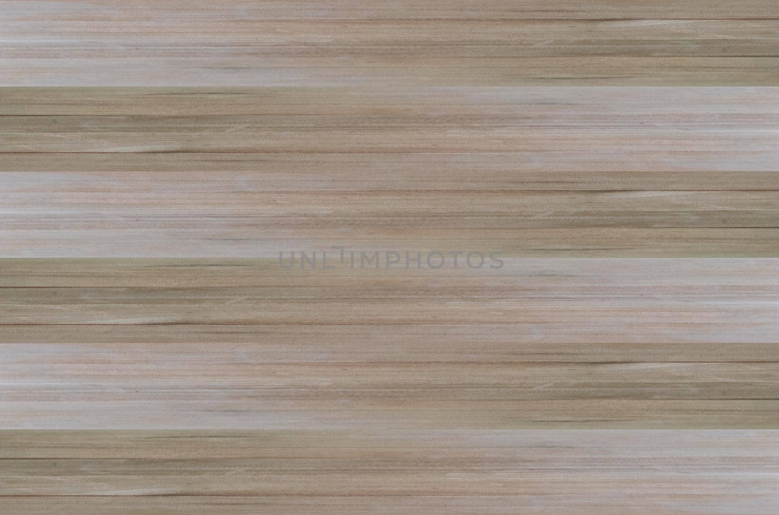 Empty wooden background for edit advertising.