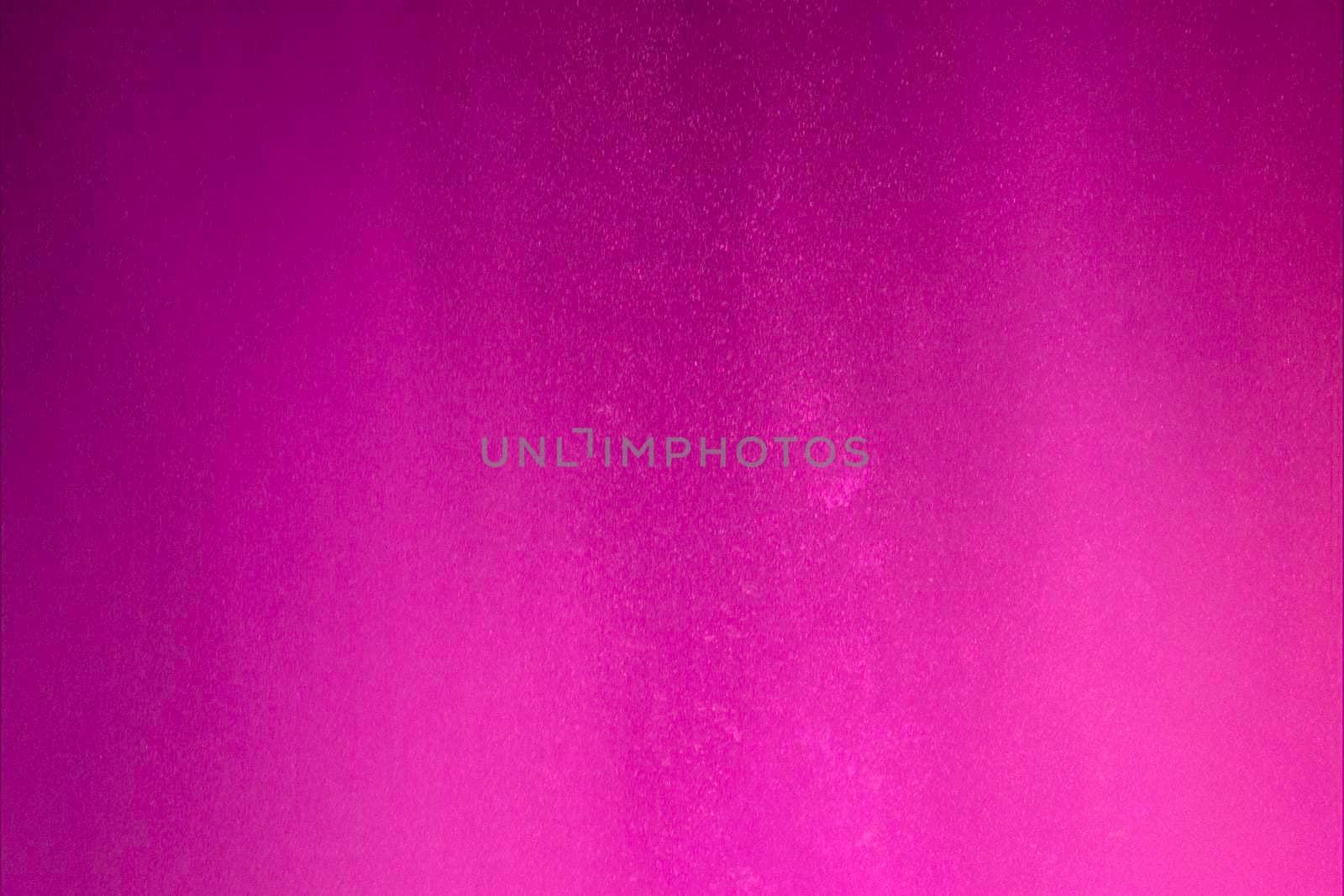 AbstrAbstract background of water drops in neon lighting. For design and networking.act background of water drops in neon lighting.