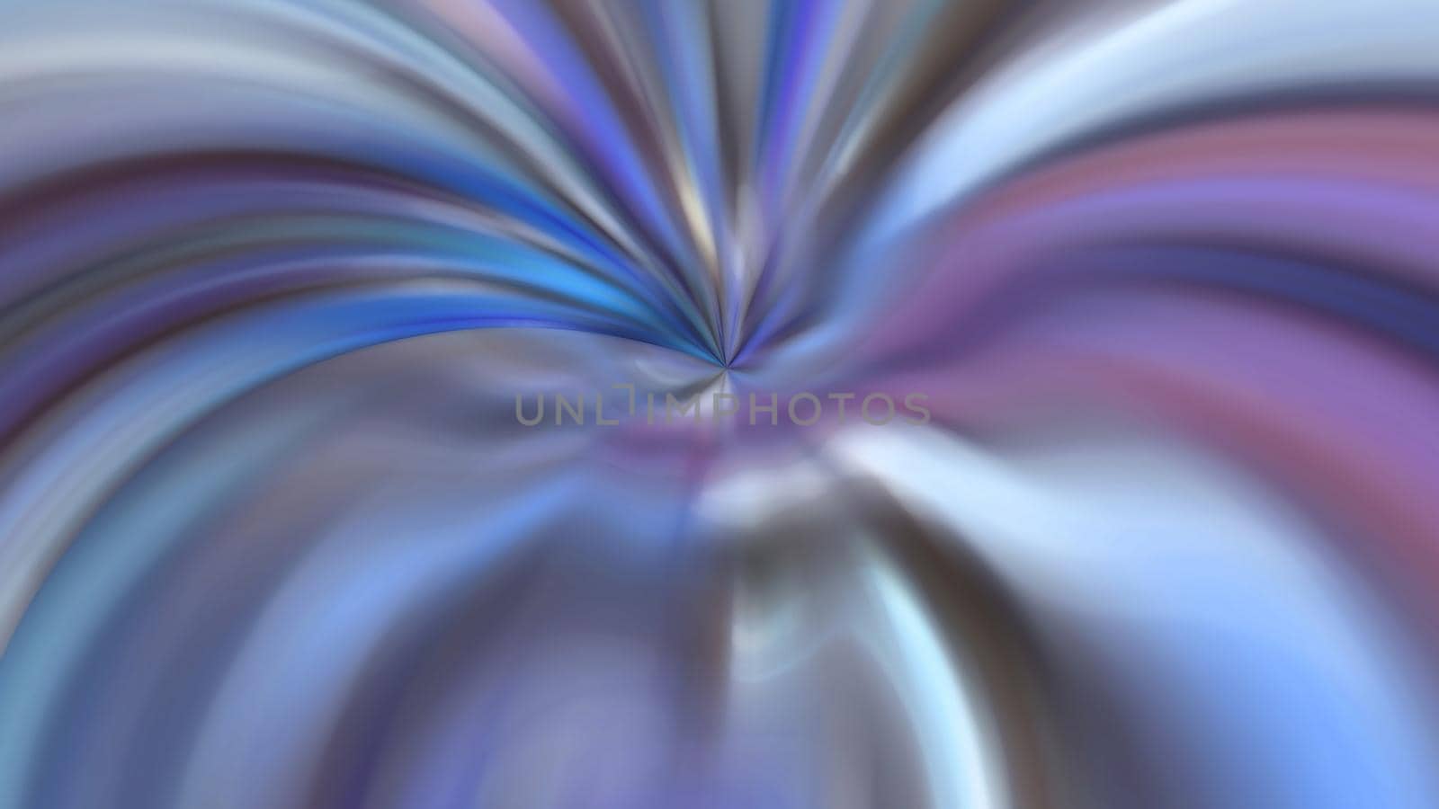 Abstract pastel texture of the deformed background. For design and network