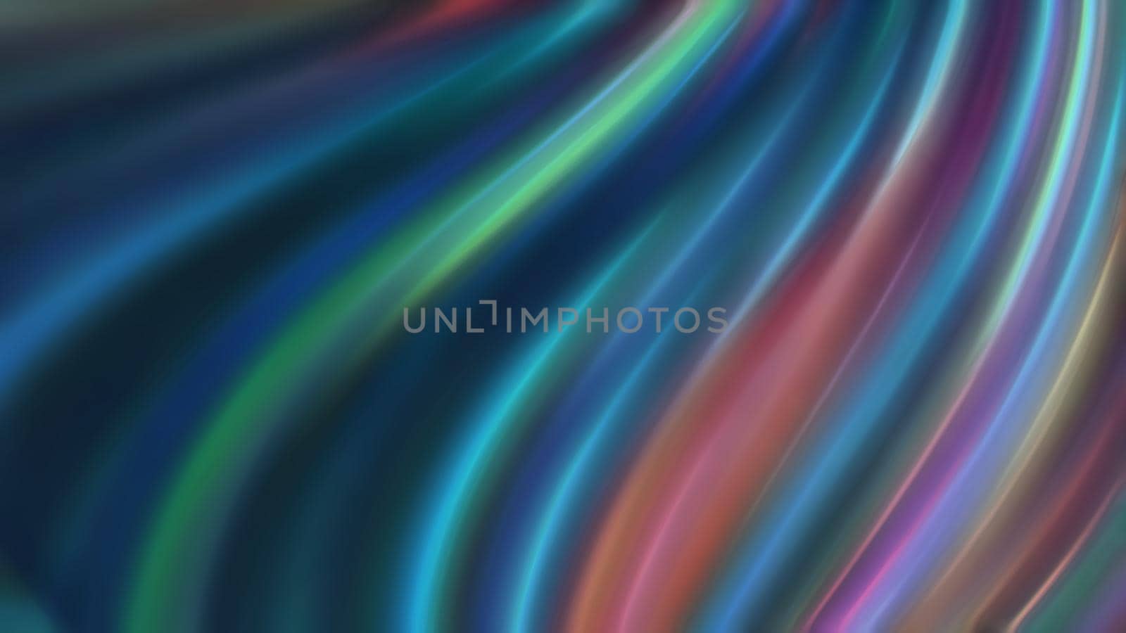 Abstract pastel texture of the deformed background. For design and network