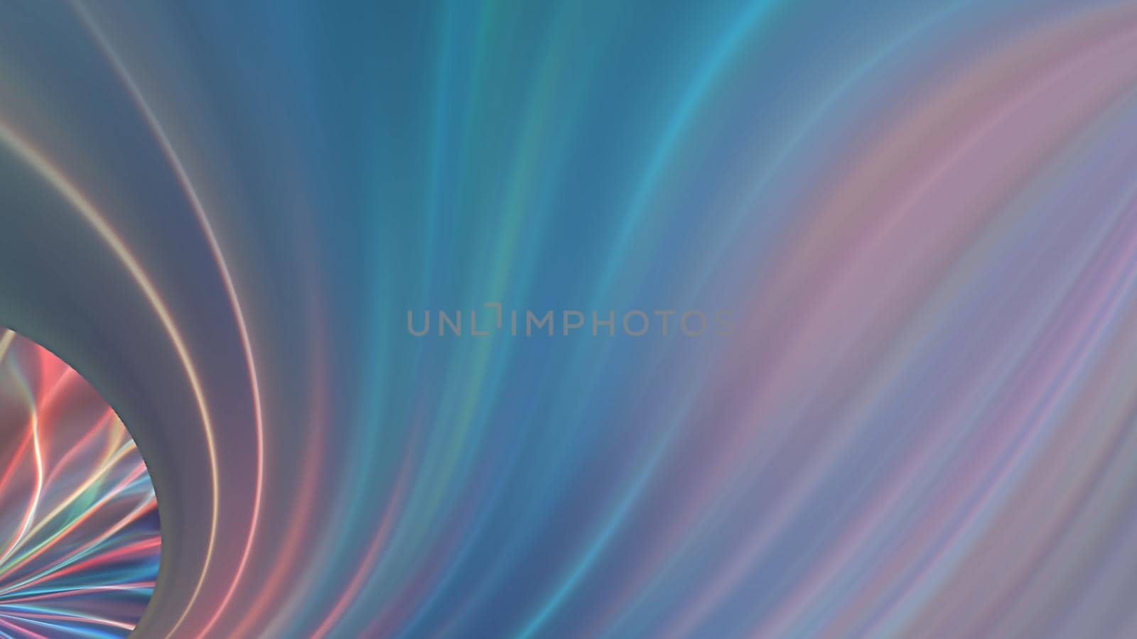 Abstract pastel texture of the deformed background. For design and network
