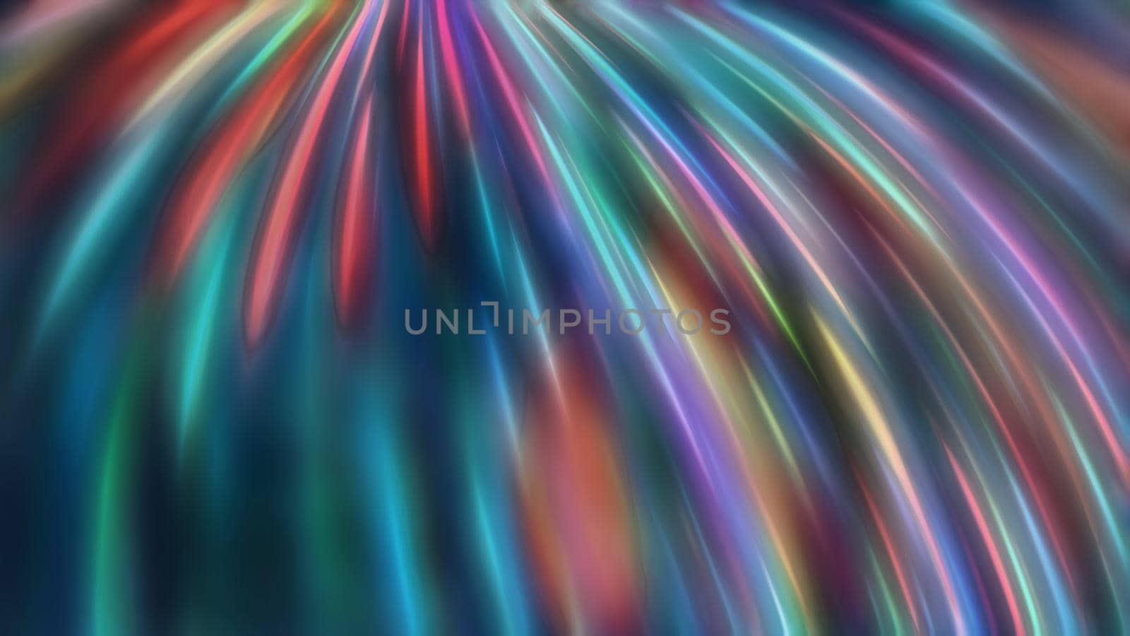 Abstract pastel texture of the deformed background. For design and network