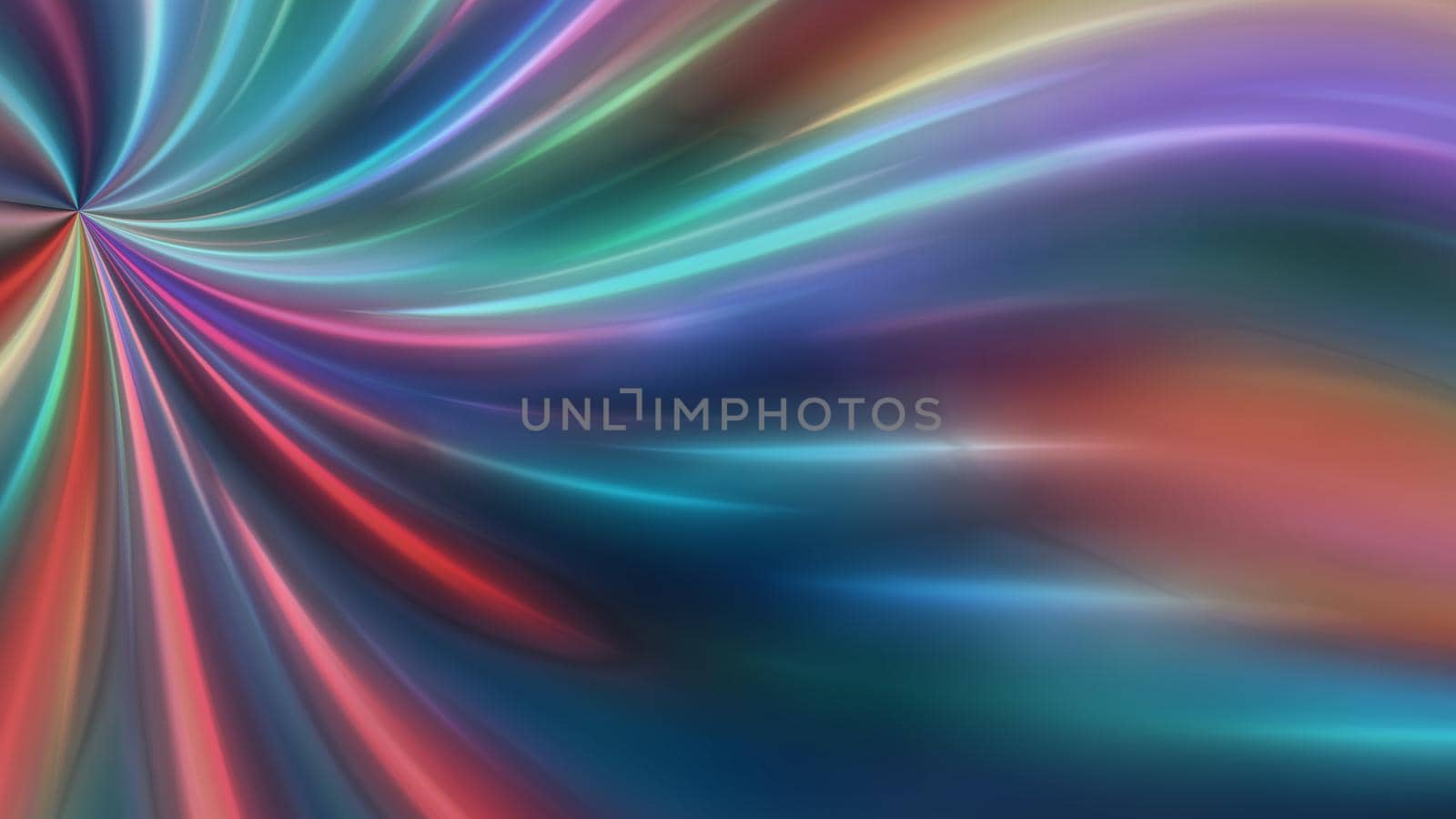 Abstract pastel texture of the deformed background. For design and network