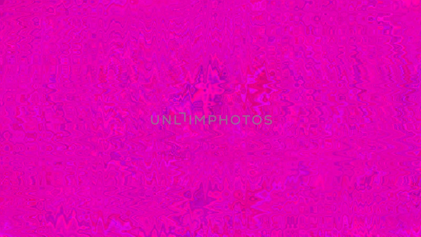 Abstract neon pink bright background. Design, art