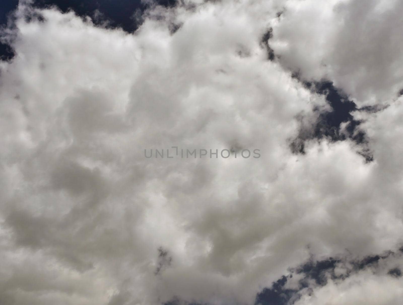 clear blue sky background, clouds with background