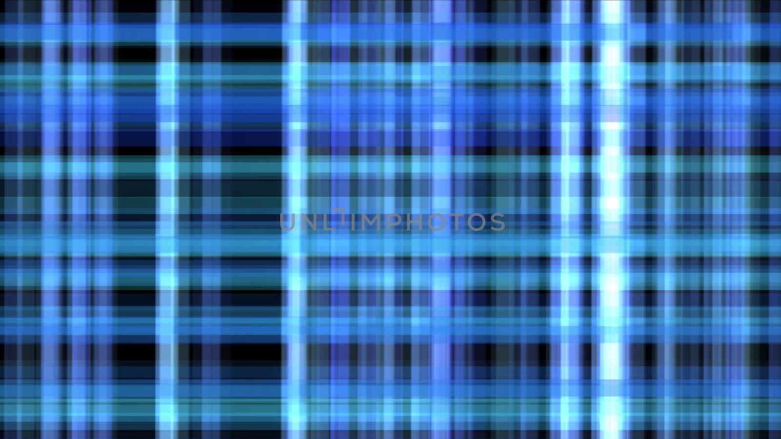 background abstract lines horizontal vertical. illustration render