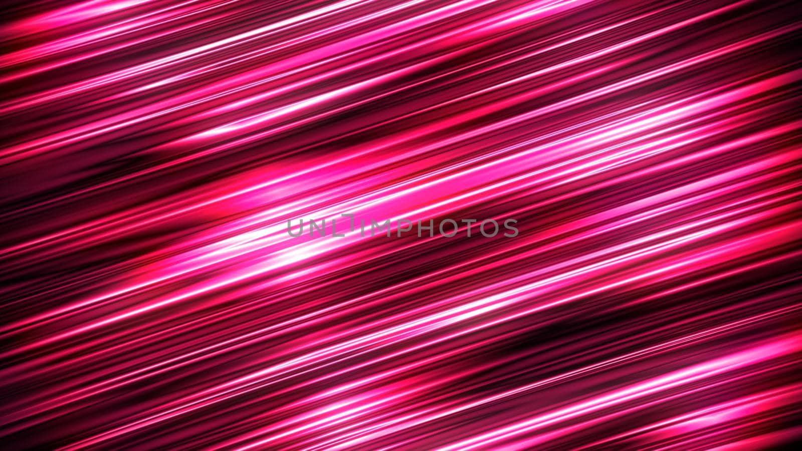 Abstract Color background background line render illustration