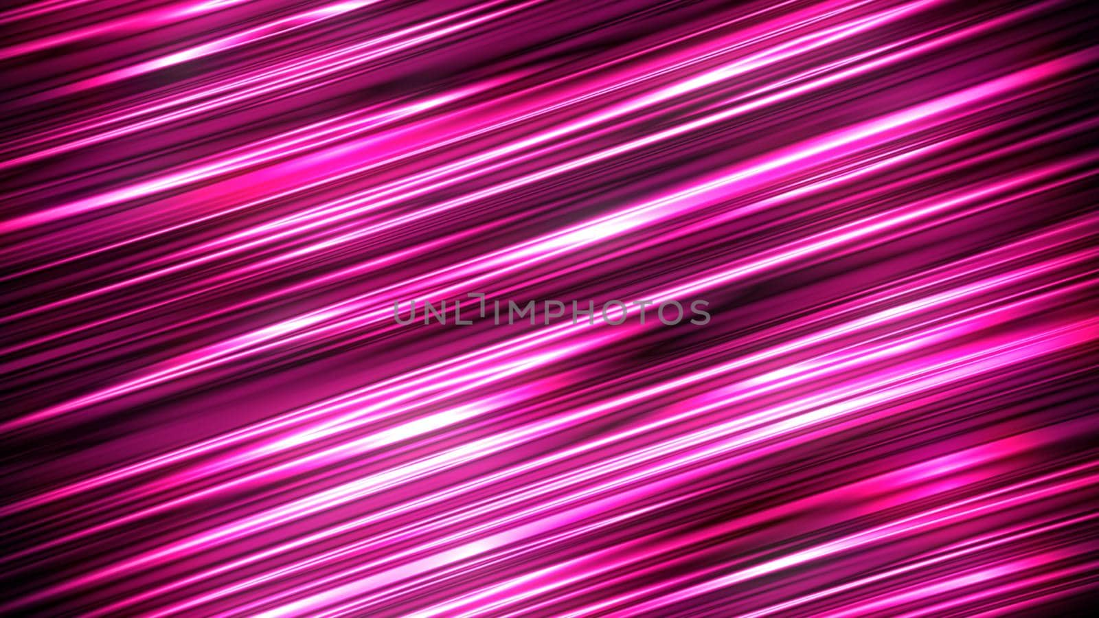 Abstract Color background background line by alex_nako