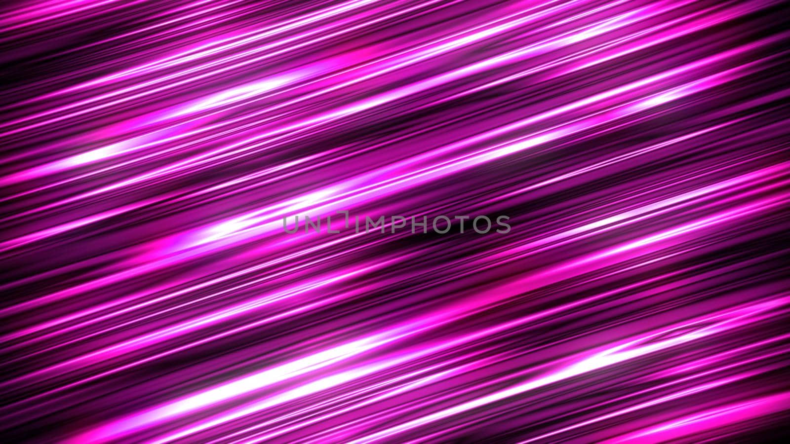 Abstract Color background background line by alex_nako