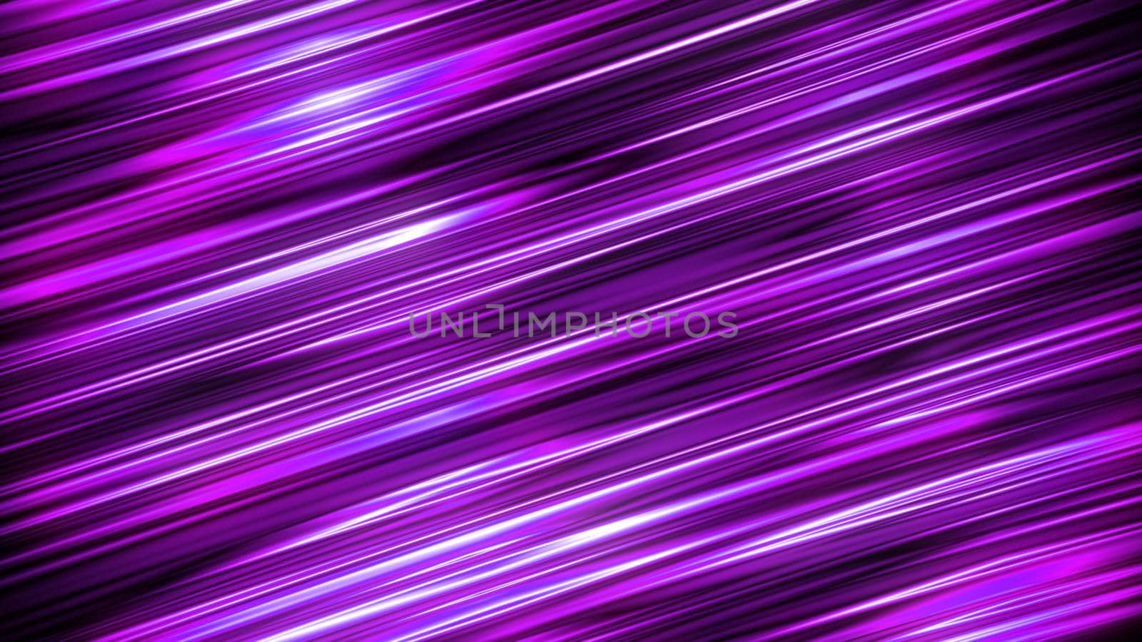 Abstract Color background background line by alex_nako