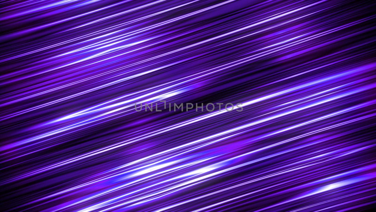 Abstract Color background background line by alex_nako