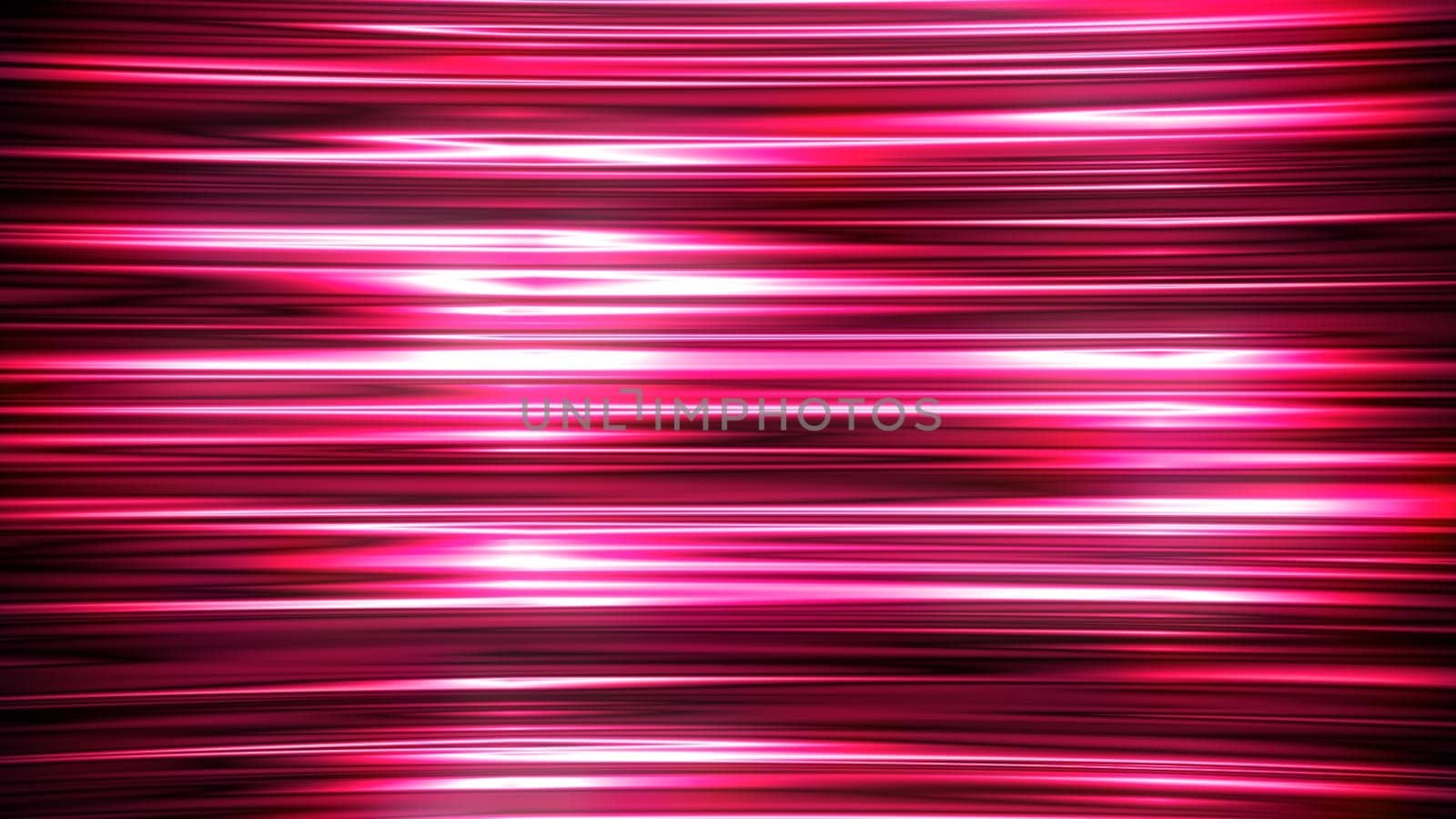 Abstract Color background background line by alex_nako