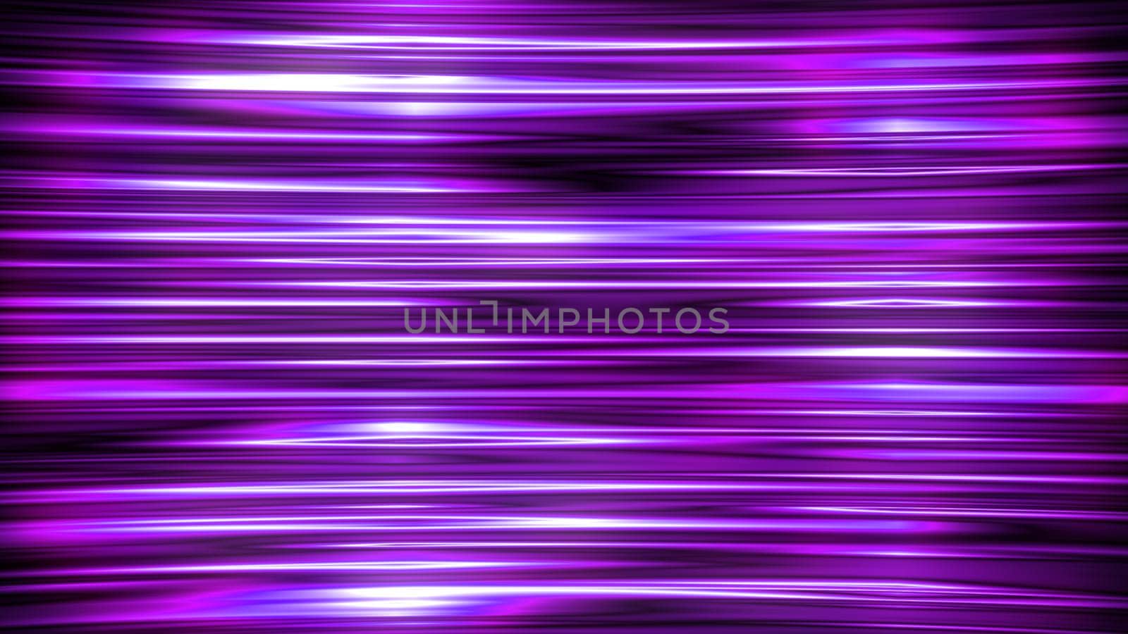 Abstract Color background background line render illustration