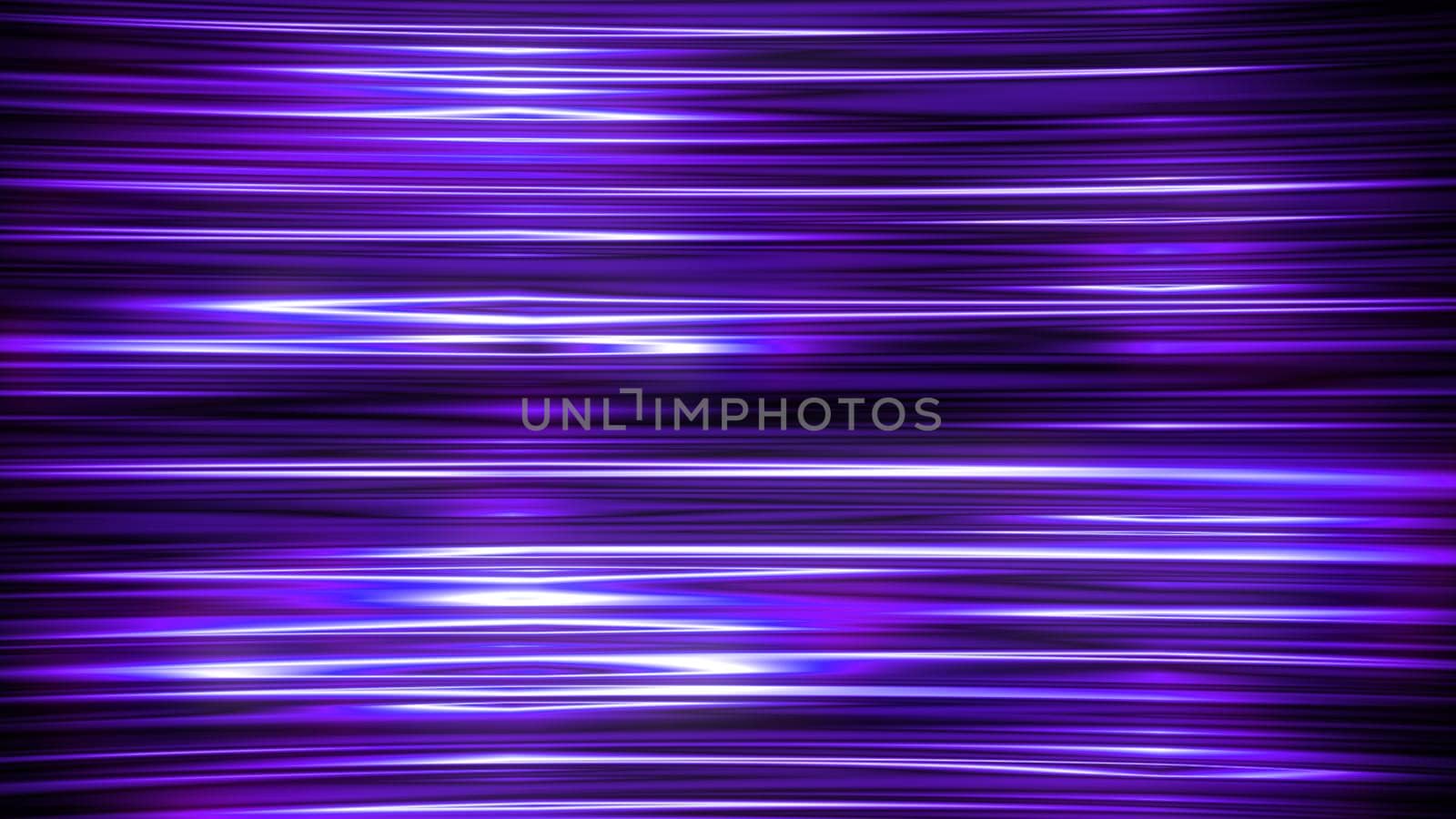 Abstract Color background background line render illustration