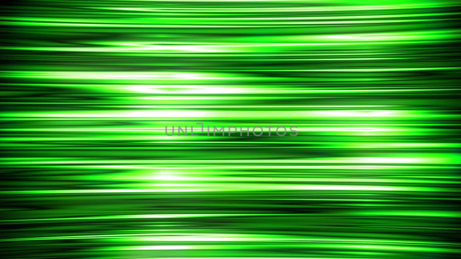 Abstract Color background background line by alex_nako