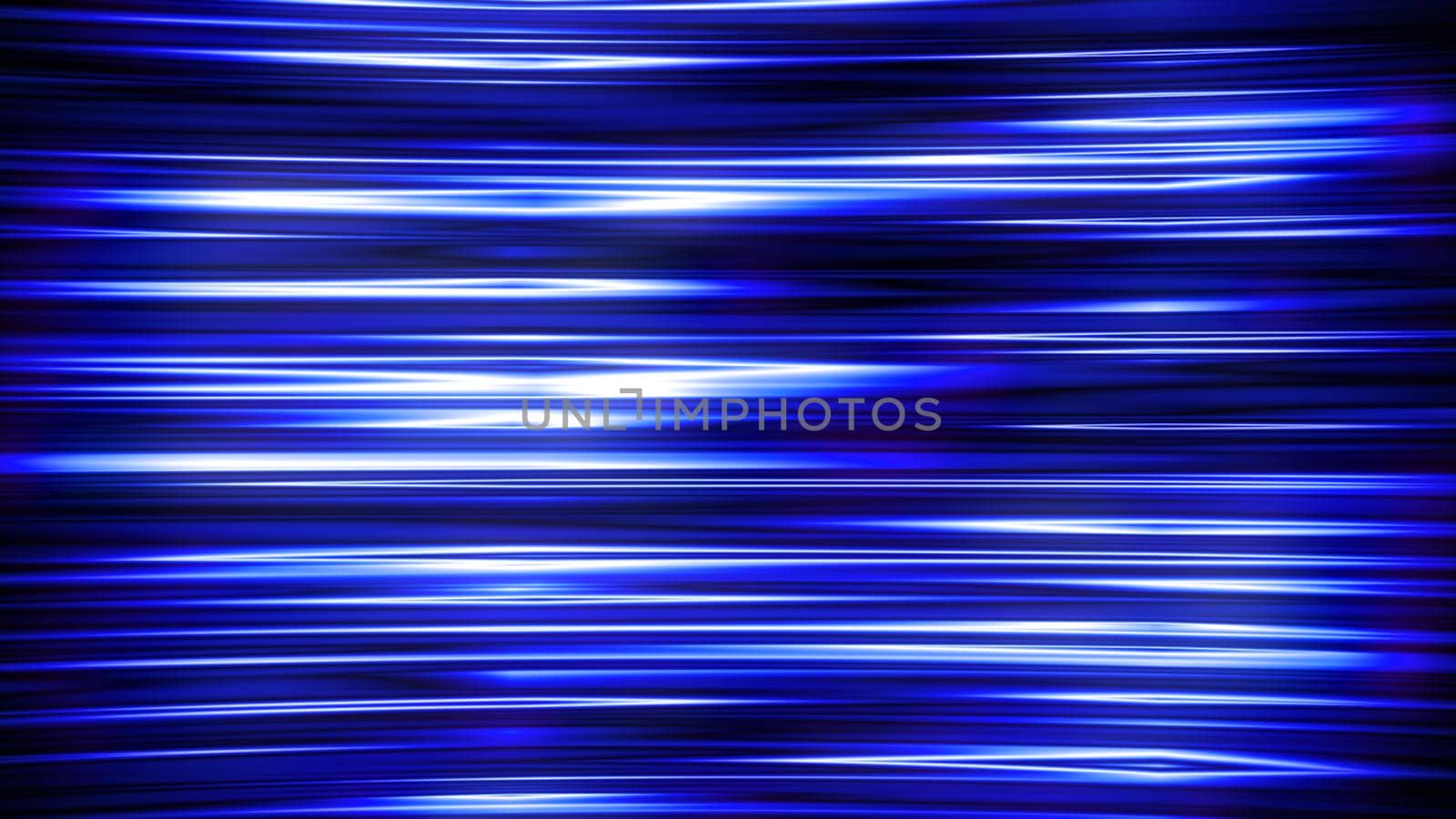 Abstract Color background background line by alex_nako