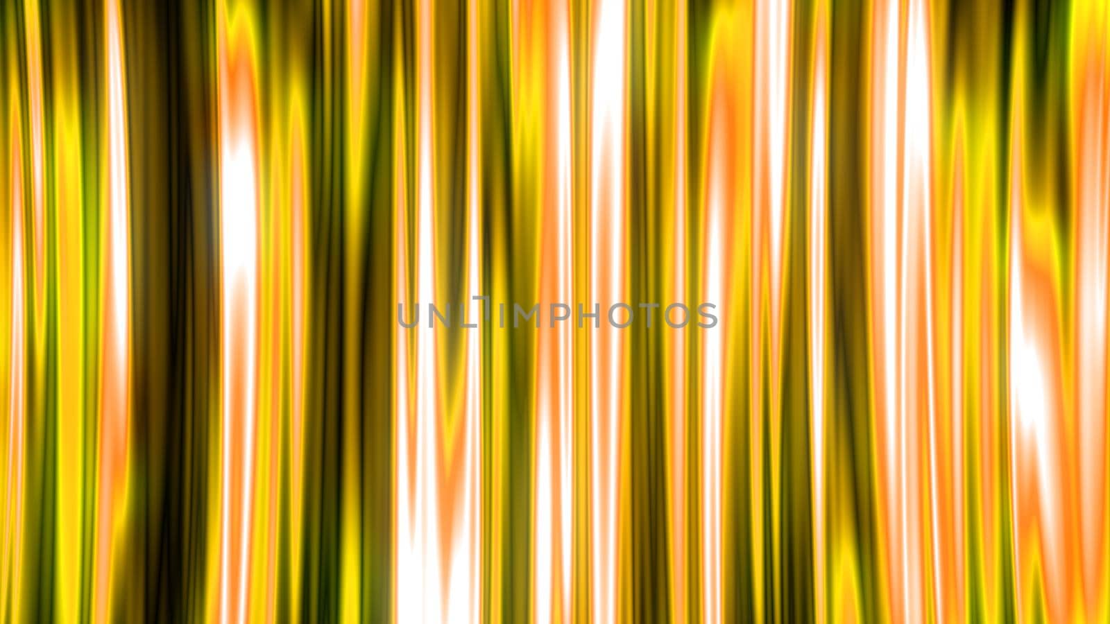 Abstract Color background background line by alex_nako