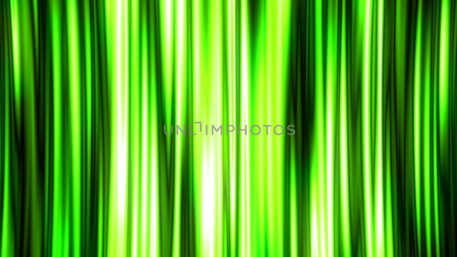 Abstract Color background background line by alex_nako