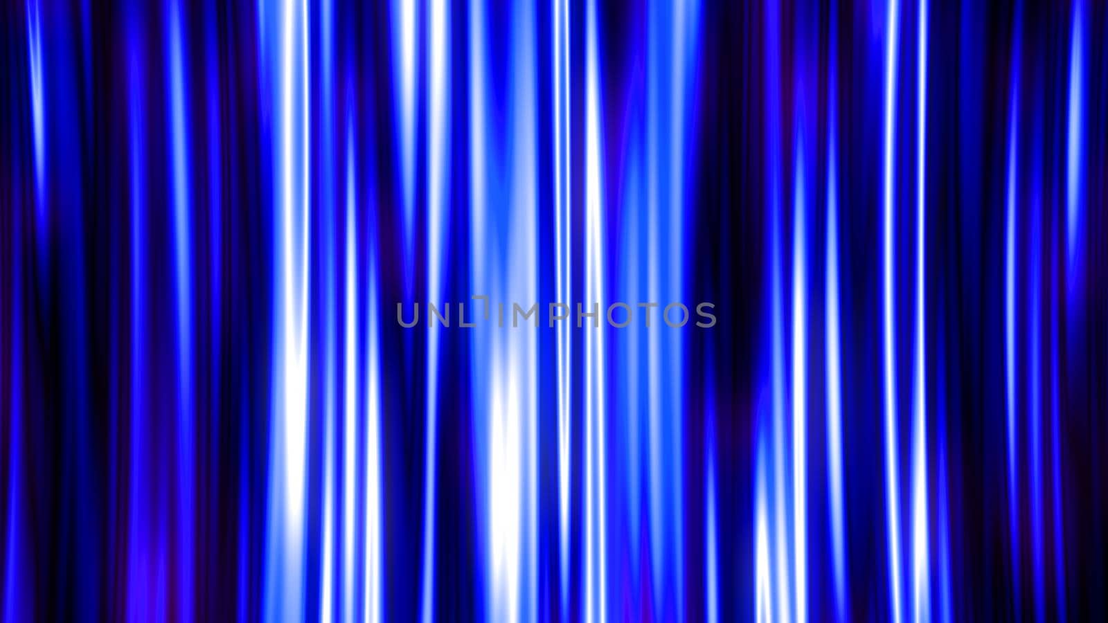 Abstract Color background background line render illustration