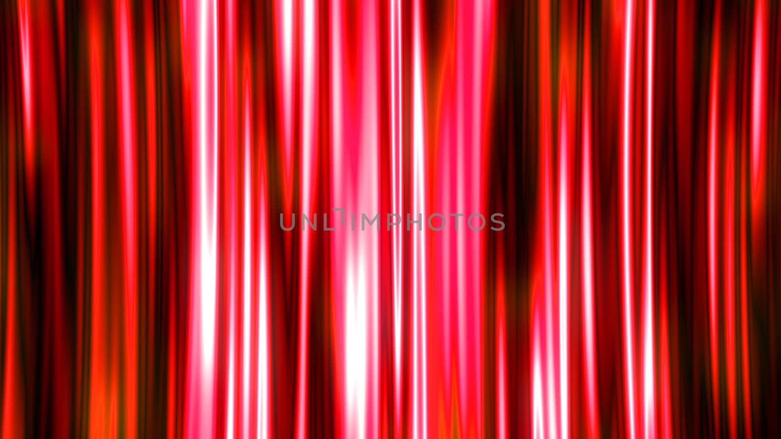 Abstract Color background background line render illustration