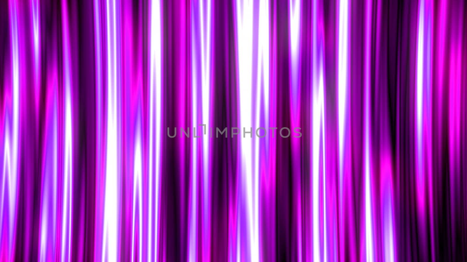 Abstract Color background background line by alex_nako