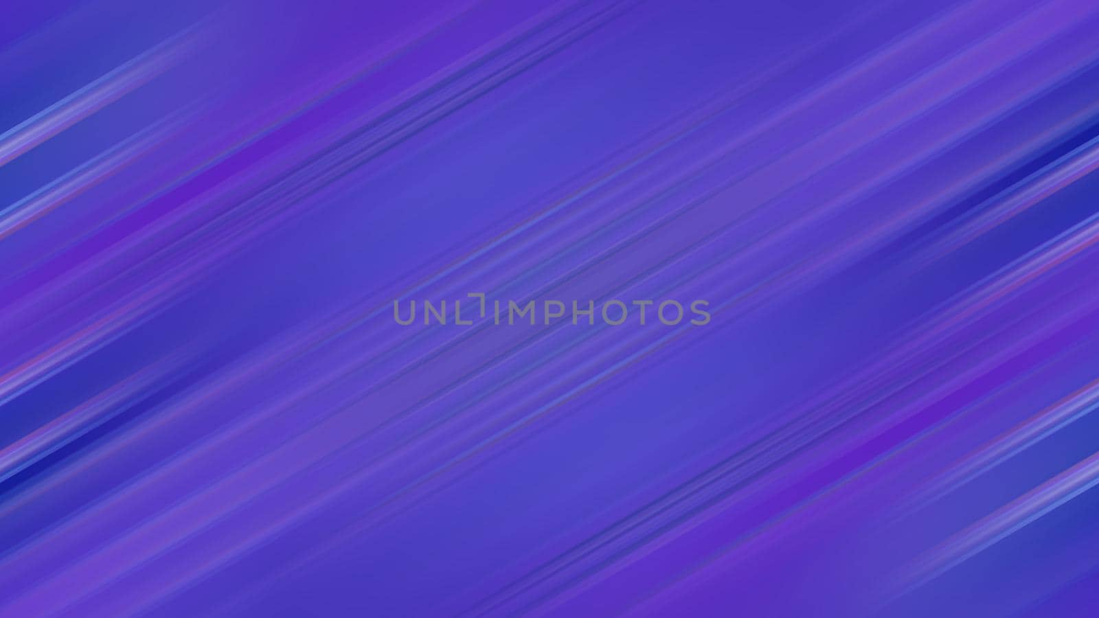 Abstract blue gradient linear background. Design, art