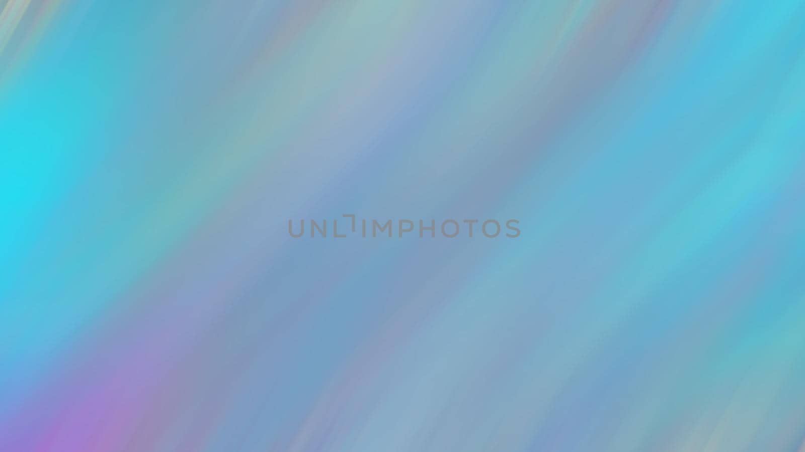 Abstract blue gradient linear background. Design, art