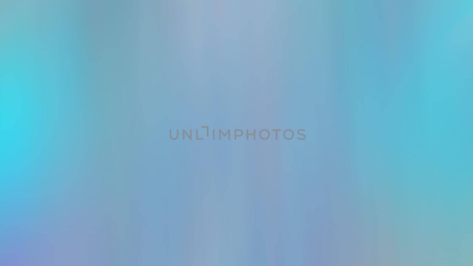 Abstract blue gradient linear background. Design, art
