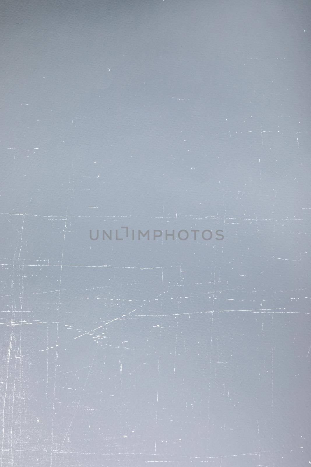 Gray background with texture, vertical, place for text. Empty place.