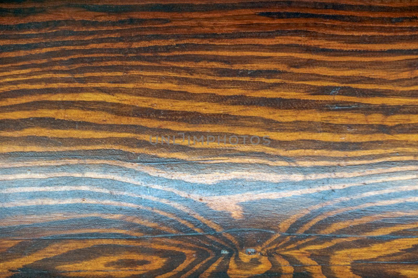 wooden colorful background close up as background by roman112007