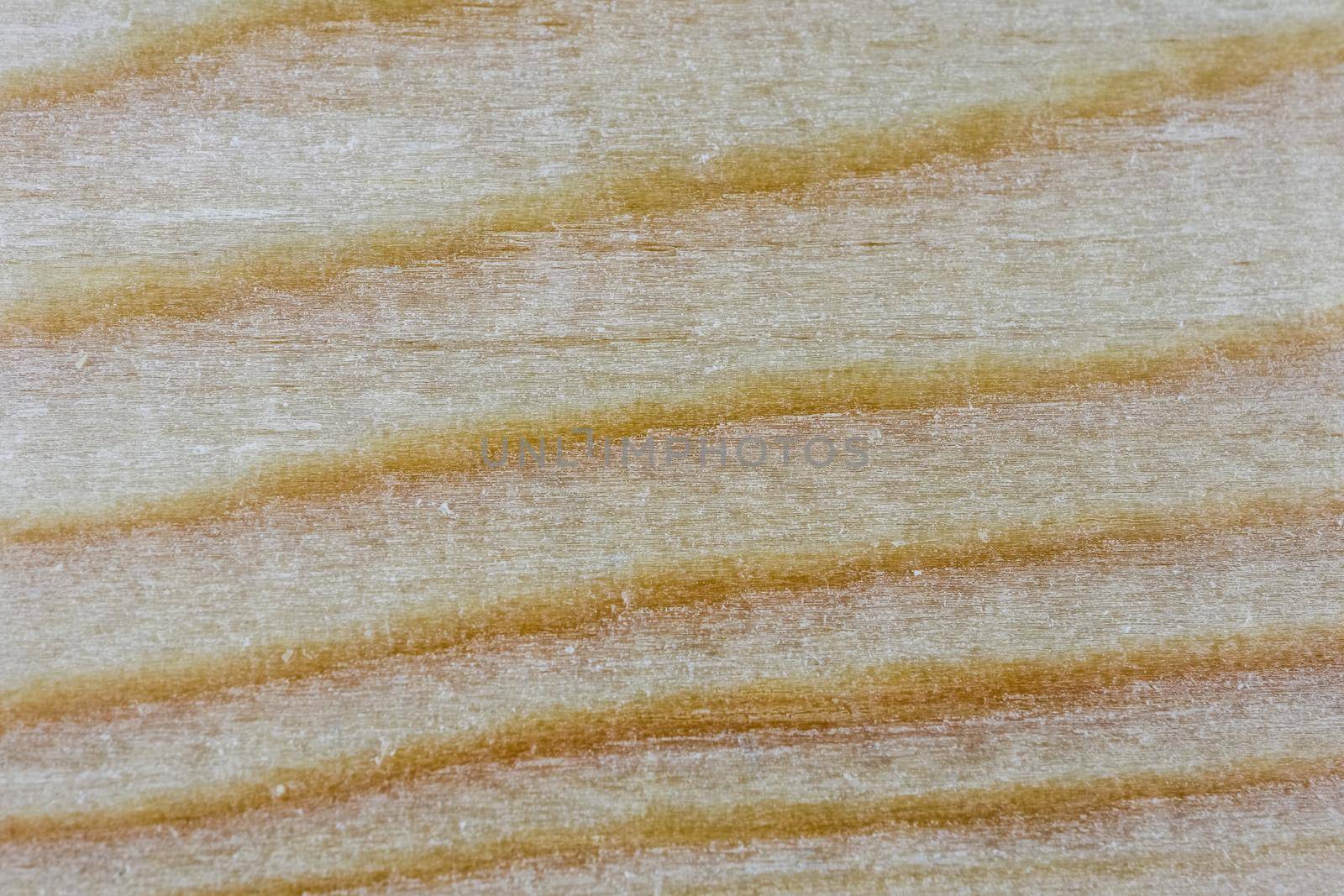 wooden colorful background close up. High quality photo