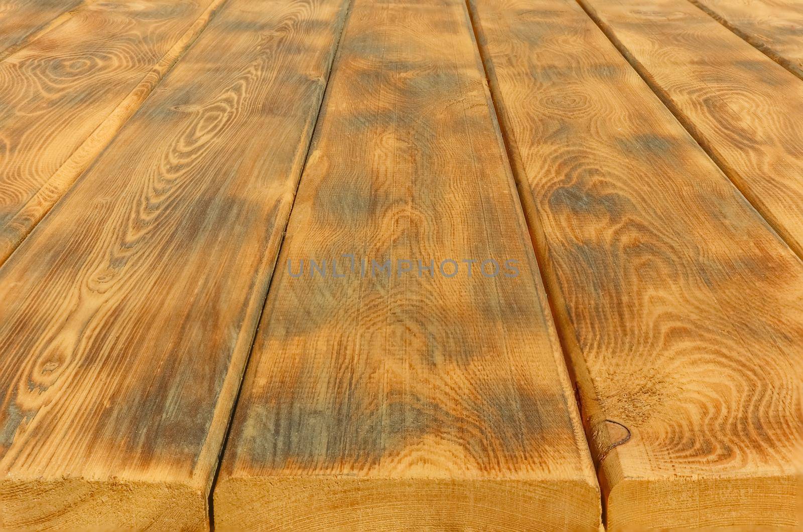 wooden colorful background close up. High quality photo