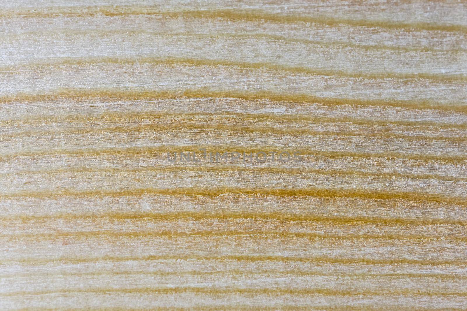 wooden colorful background close up. High quality photo