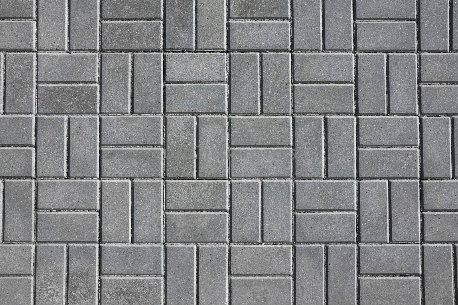 masonry wall paving stones as a background close up. High quality photo