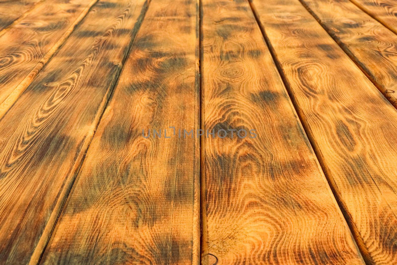 wooden colorful background close up. High quality photo