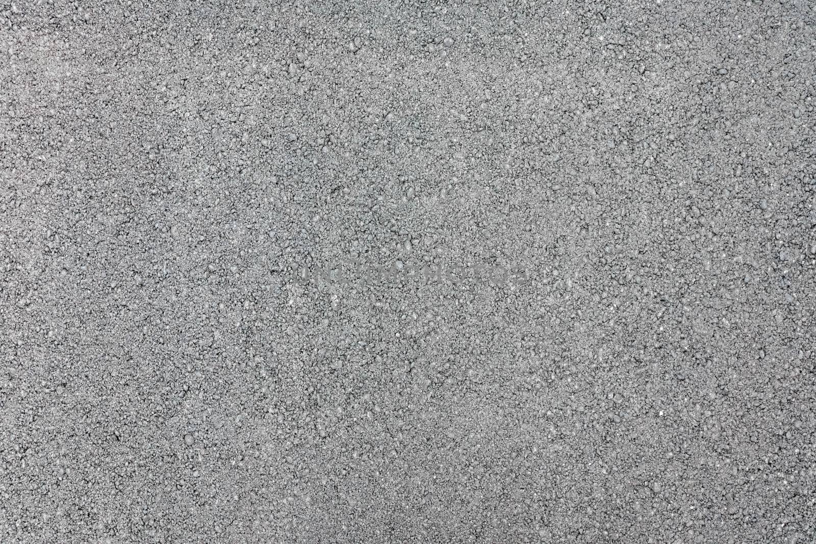 the texture of the road surface close up. asphalt. High quality photo