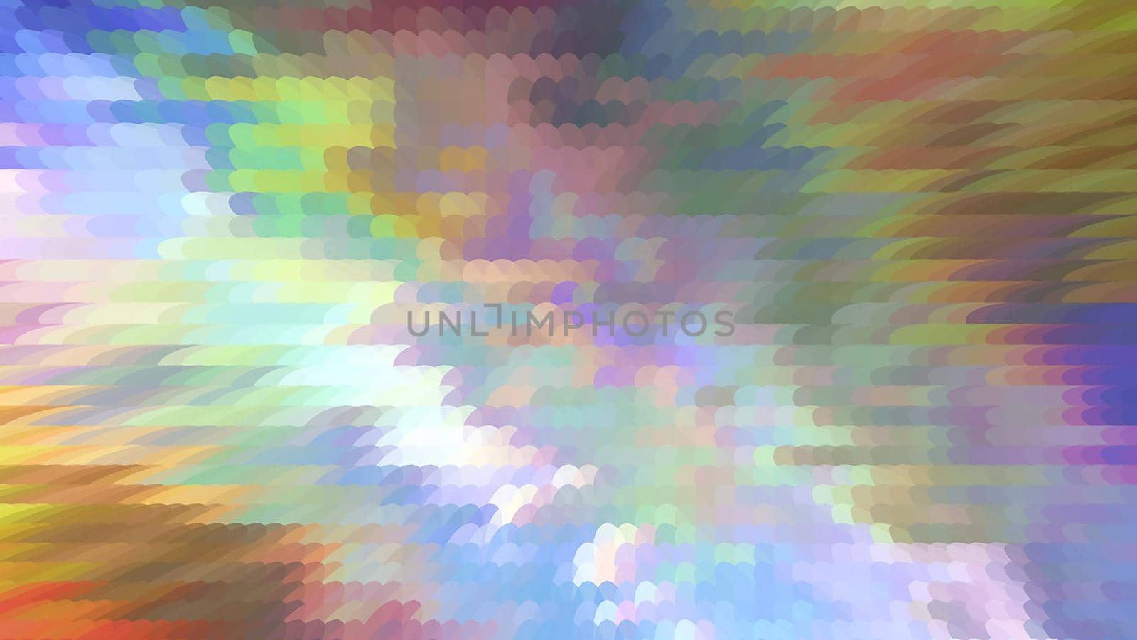 Abstract light pastel background with texture. For design and network