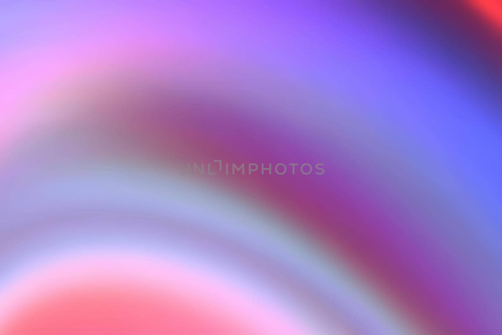 Abstract multicolored fractal neon background. design, art