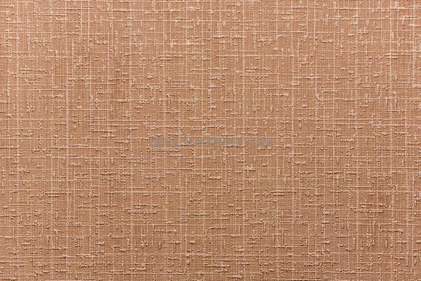 Background texture pattern wallpaper backdrop. Brown wallpaper texture.