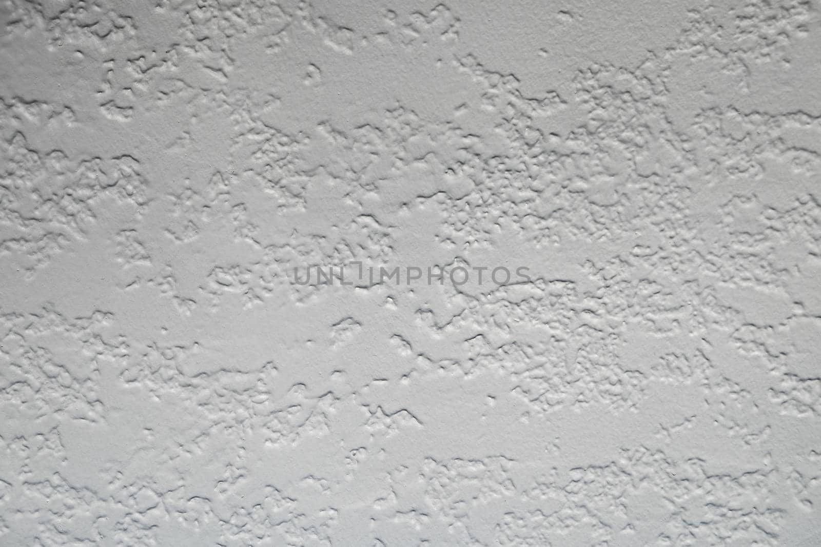 White concrete wall texture background, cement wall, plaster texture, for designers.