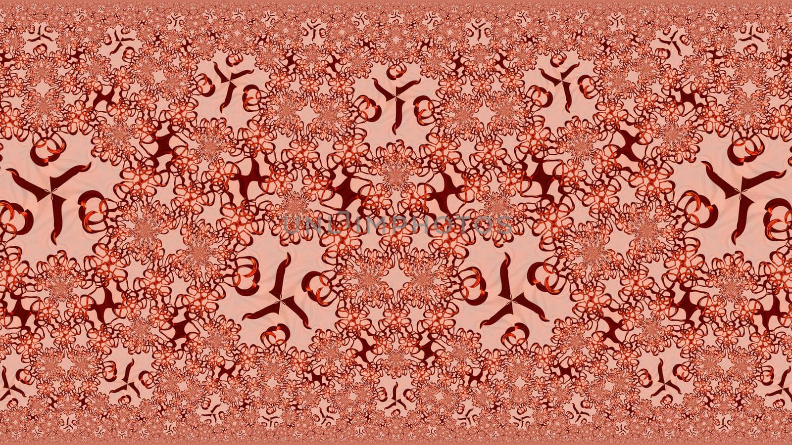 Abstract textured orange-copper background. For design and networking