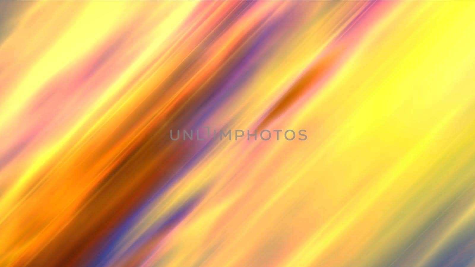 abstract watercolor background fire flame by alex_nako