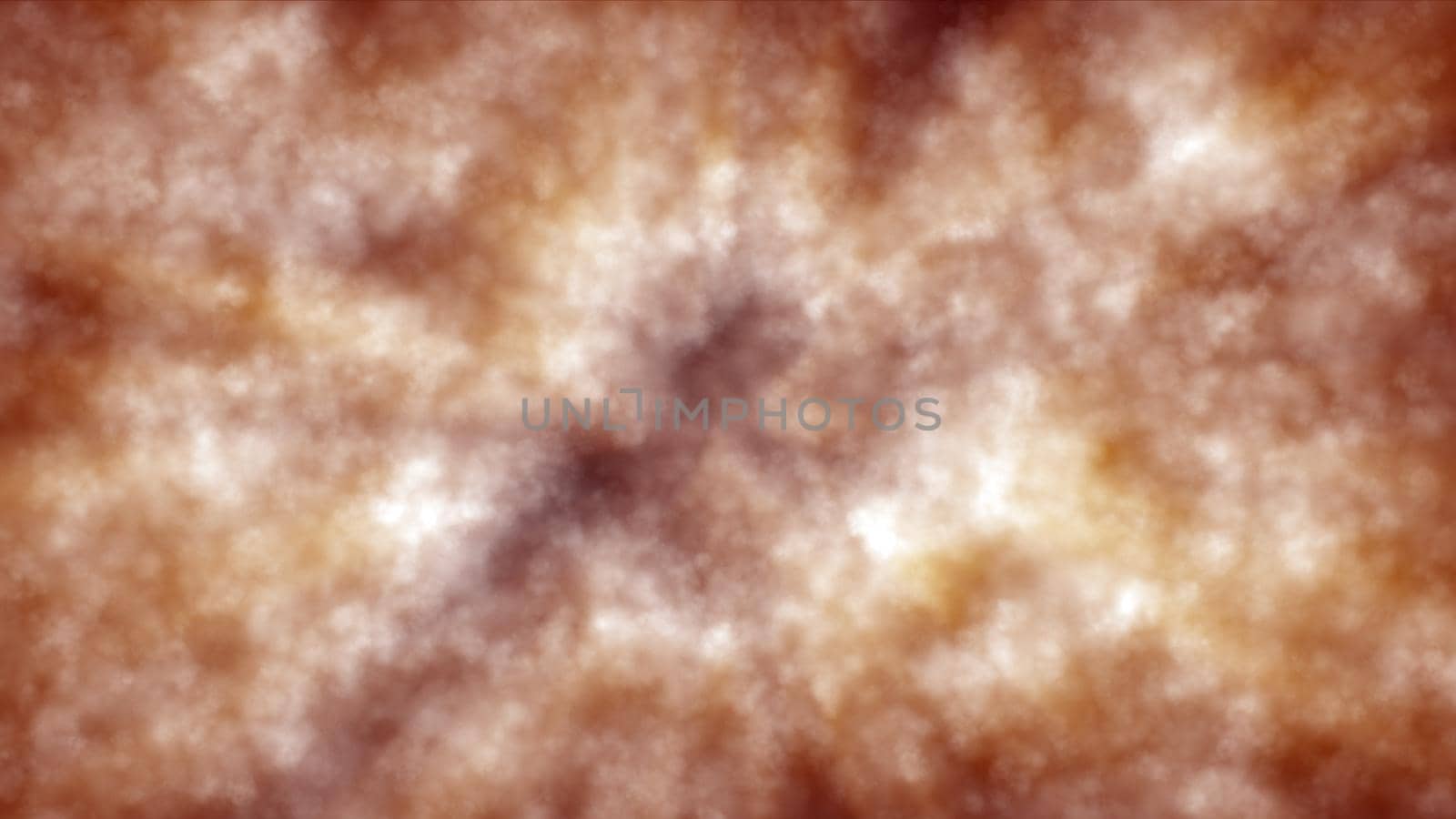 smoke clouds abstract background texture by alex_nako