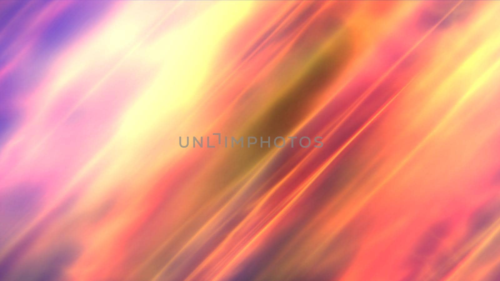 abstract watercolor background fire flame illustration render